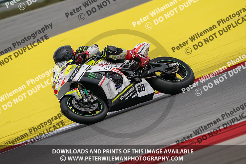 motorbikes;no limits;peter wileman photography;portimao;portugal;trackday digital images